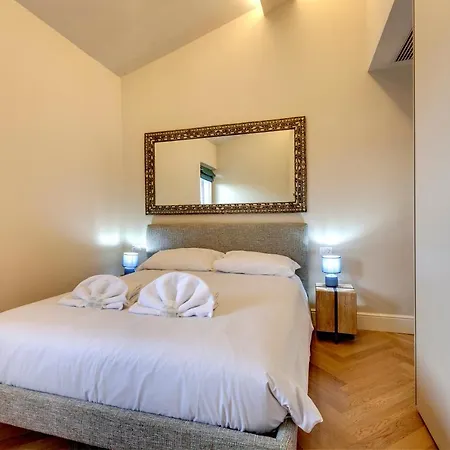 Aleardi Roof By Mamo